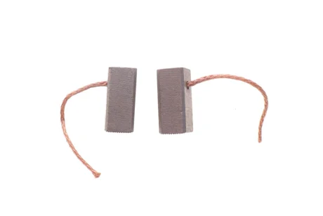 Угольная щетка AS-PL OB9033