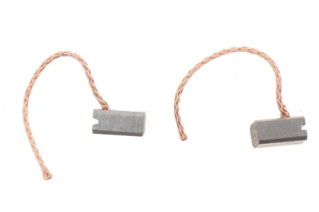 Щітки AS-PL OB9038