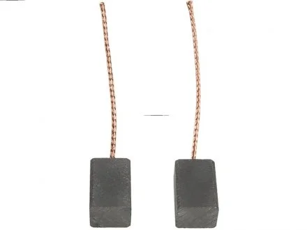 Щетки печки (8.0*9.0*13.0) AS-PL OB9046