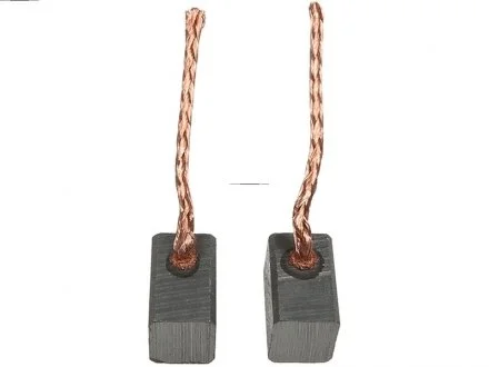 Щетки печки (8.0*9.0*13.0) AS-PL OB9051