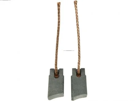 Щетки печки (9.5*6.0*19.0) AS-PL OB9064S