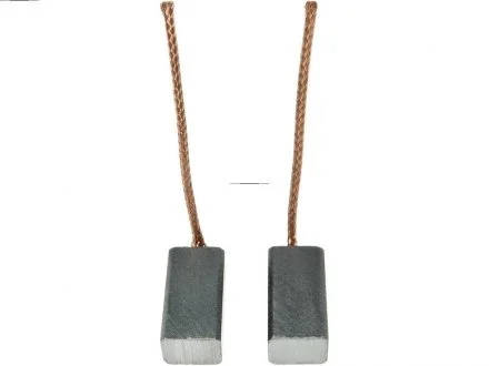 Щетки печки (10.0*8.0*19.5) AS-PL OB9073S