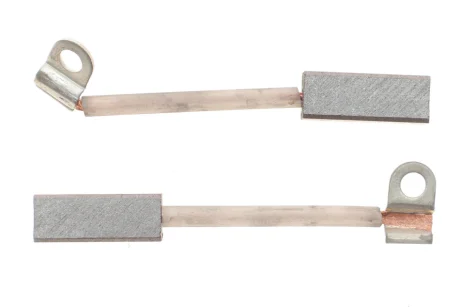 Щетки печки (8.0*8.0*21.1) AS-PL OB9074S