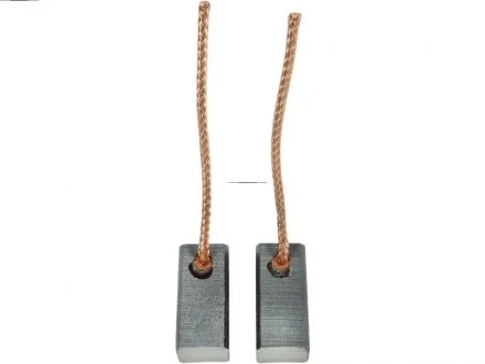 Щетки печки (9.0*9.0*20.0) AS-PL OB9092S