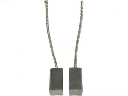 Щетки печки (7.3*7.3*13.5) AS-PL OB9115S