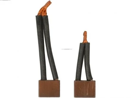 Фото as AS-PL PSX115116 AS AS-PL PSX115116