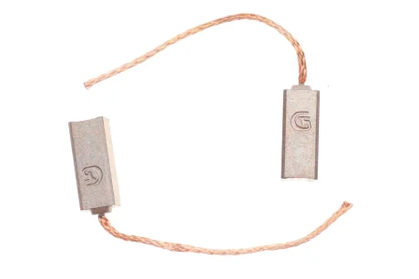 Щетка генератора AS-PL PX60BULK