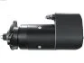 Стартер BO 24V-6.0kW-9t, 0001417001, CS1 98, MAN,Mercedes AS-PL S0003 (фото 4)