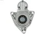 Стартер AS-PL S0005PR (фото 1)