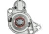 Стартер AUTOSTARTER S0006 AUDI A3, FORD GALAXY, SKODA OCTAVIA, VW BORA, GOLF IV 1.9TDI 96-06