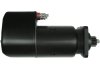 Стартер BO 24V-5.4kW-11t, 0001410044, CS 710, Fiat,Mercedes AS-PL S0007 (фото 2)