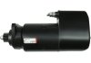 Стартер BO 24V-5.4kW-11t, 0001410044, CS 710, Fiat,Mercedes AS-PL S0007 (фото 4)