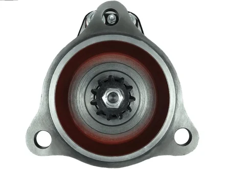 Автозапчасть AS-PL S0012