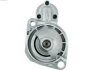 Стартер BO 12V-1.1kW-9t, 0001108001, CS2 82, Audi,VW S0015