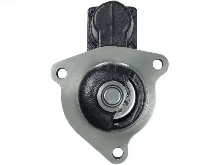 Стартер AUTOSTARTER TRUCK SCANIA 4 96- AS-PL S0024