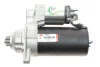 Стартер AUTOSTARTER S0025