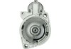 Стартер MB Sprinter 96-09/Vito 96-/C-class(W202/W203) 93-07/E-class(W124-W211) 93-09 2.0-3.2 (2kw) AS-PL S0026SR (фото 1)