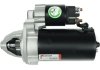 Стартер MB Sprinter 96-09/Vito 96-/C-class(W202/W203) 93-07/E-class(W124-W211) 93-09 2.0-3.2 (2kw) AS-PL S0026SR (фото 2)
