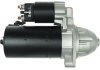 Стартер MB Sprinter 96-09/Vito 96-/C-class(W202/W203) 93-07/E-class(W124-W211) 93-09 2.0-3.2 (2kw) AS-PL S0026SR (фото 4)