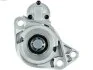 Стартер AUTOSTARTER S0027 AUDI A3, FORD GALAXY, SEAT LEON, TOLEDO, SKODA OCTAVIA, VW GOLF IV, SHARAN