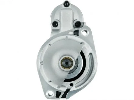 Стартер AS-PL S0029