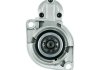 Стартер AUTOSTARTER S0033 AUDI A3, FORD GALAXY, SEAT ALHAMBRA, CORDOBA, IBIZA, SKODA OCTAVIA, VW GOLF IV, PASSAT, SHARAN 1.8, 2.0 91-02