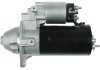 Стартер AUTOSTARTER AS-PL S0036 (фото 4)