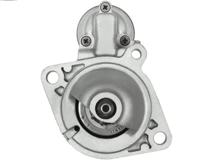 ROZRUSZNIK REGENEROWANY AS AS-PL S0044PR