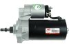 Стартер AUTOSTARTER AS-PL S0045 (фото 4)