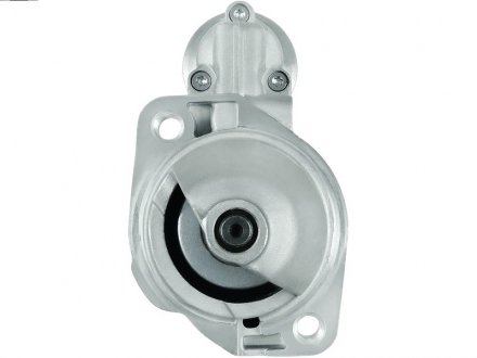 Стартер AUTOSTARTER AS-PL S0047 (фото 1)