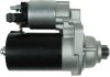 Стартер AUTOSTARTER AS-PL S0048 (фото 2)