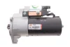 Стартер AUTOSTARTER S0049 VW LT 2.5TDI 96-