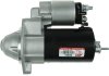 Стартер AUTOSTARTER AUDI 80, 100, A4, A6, SKODA SUPERB, VW PASSAT B5 AS-PL S0054 (фото 4)