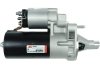 AS-PL S0058 (фото 2)