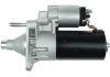 AS-PL S0058 (фото 4)