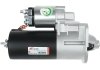 Стартер AUTOSTARTER AS-PL S0059 (фото 2)