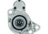 Стартер AUTOSTARTER S0062 AUDI A3 96-98, FORD GALAXY 95-00, SEAT CORDOBA, IBIZA 93-02, SKODA OCTAVIA 96-, VW GOLF IV 97-, PASSAT 91-97