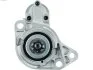 Стартер AUTOSTARTER S0062 AUDI A3 96-98, FORD GALAXY 95-00, SEAT CORDOBA, IBIZA 93-02, SKODA OCTAVIA 96-, VW GOLF IV 97-, PASSAT 91-97