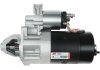 Стартер AUTOSTARTER CITROEN JUMPER 2.8HDI/TD 99-, FIAT DUCATO 2.5TDI 94-02 AS-PL S0064 (фото 2)