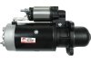 Стартер BO 24V-4.0kW, 0001368001, CS530, Case,Deutz,Iveco,KHD, Atlas AS-PL S0068 (фото 4)