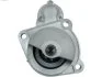 Стартер BO 24V-4.0kW-9t, 0001231003, CS1 279, Mercedes S0070