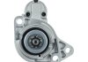 Стартер AUTOSTARTER S0072 SEAT CORDOBA, TOLEDO 1.6 91-02