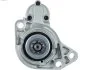 Стартер AUTOSTARTER S0072 SEAT CORDOBA, TOLEDO 1.6 91-02