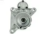 Стартер AUTOSTARTER S0084 CITROEN BX, C4, C5, C8, EVASION, JUMPER, XANTIA, XSARA, FIAT ULYSSE, PEUGEOT 205, 306, 405, 806, BOXER