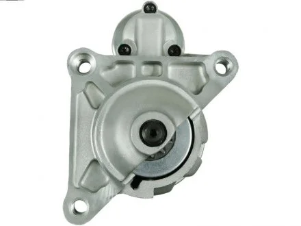 Стартер AUTOSTARTER CITROEN BX, C4, C5, C8, EVASION, JUMPER, XANTIA, XSARA, FIAT ULYSSE, PEUGEOT 205, 306, 405, 806, BOXER AS-PL S0084