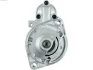 Стартер AUTOSTARTER S0087