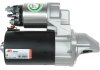 Стартер AUTOSTARTER AS-PL S0088 (фото 2)