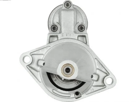 Стартер REGENEROWANY AS-PL S0088PR