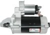 Стартер AUTOSTARTER CITROEN JUMPER 2.8HDI 00-, FIAT DUCATO 2.3JTD, 2.5TDI, 2.8JTD 00-, PEUGEOT BOXER 2.8HDI 00- AS-PL S0089 (фото 4)