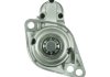 Стартер AUTOSTARTER S0090 AUDI A3, TT 03-, SEAT IBIZA, CORDOBA 04-, SKODA FABIA, OCTAVIA 04-, VW GOLF V, PASSAT 03-